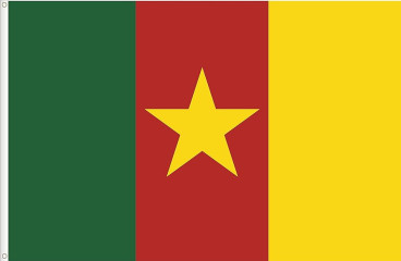 Cameroun