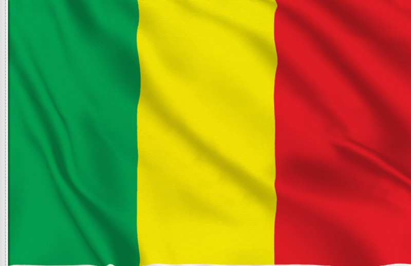 Mali