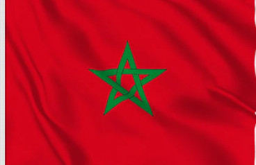 Maroc