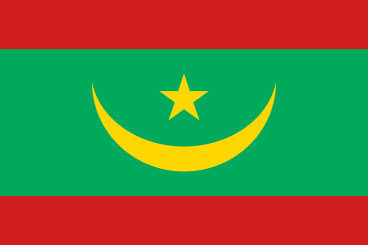 Mauritanie