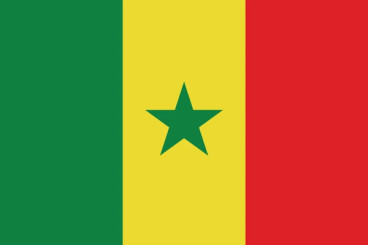 Sénégal