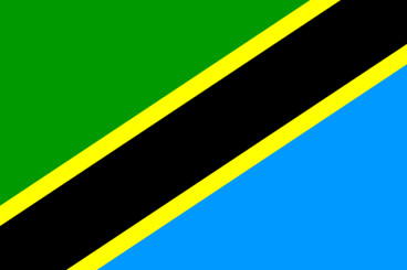 Tanzanie