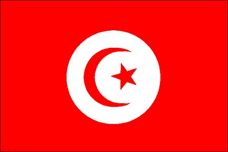 Tunisie