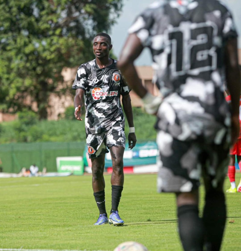 Ligue 1 (21e journée) : Gbane porte la SOA,  les 1ers resultats