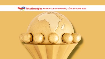 CAN « Côte D’Ivoire 2023 » :La CAF confirme les dates et horaires des matches de la coupe d'Afrique des nations TotalEnergies