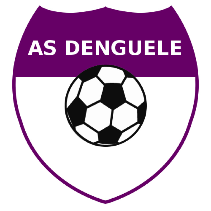 AS Denguélé