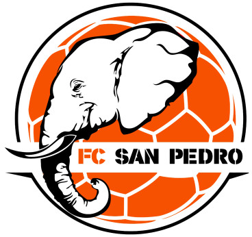 FC San-Pédro