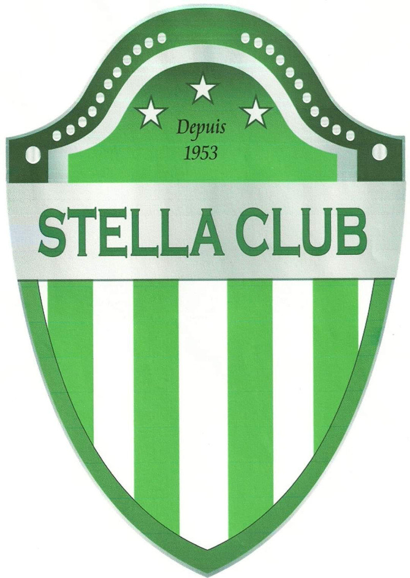 Stella Club d'Adjame