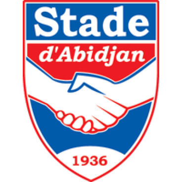 Stade d'Abidjan