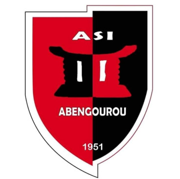 ASI d'Abengourou