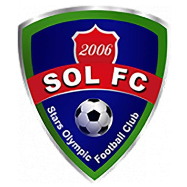 SOL FC