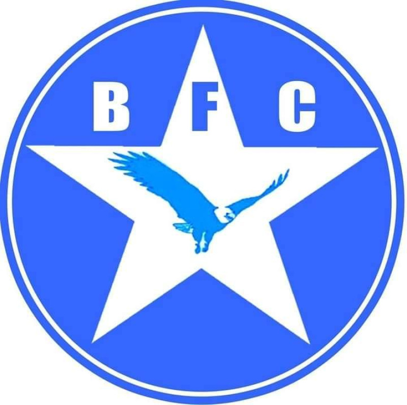 Bouaké  FC