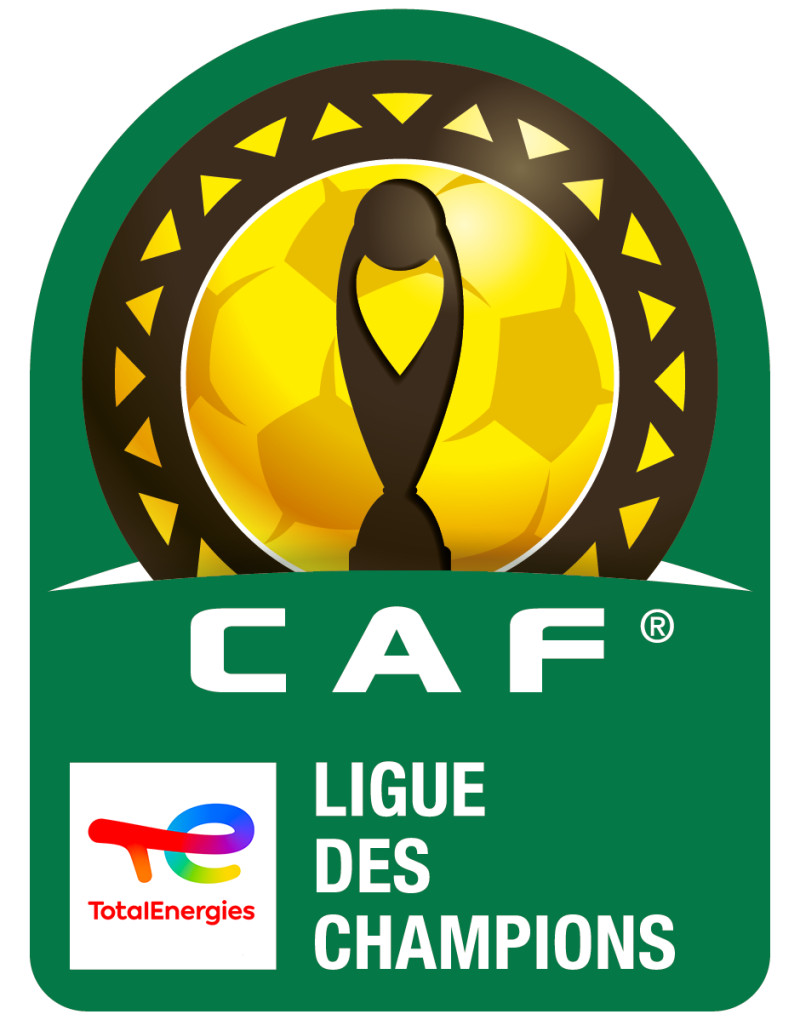 Ligue des champions Afrique