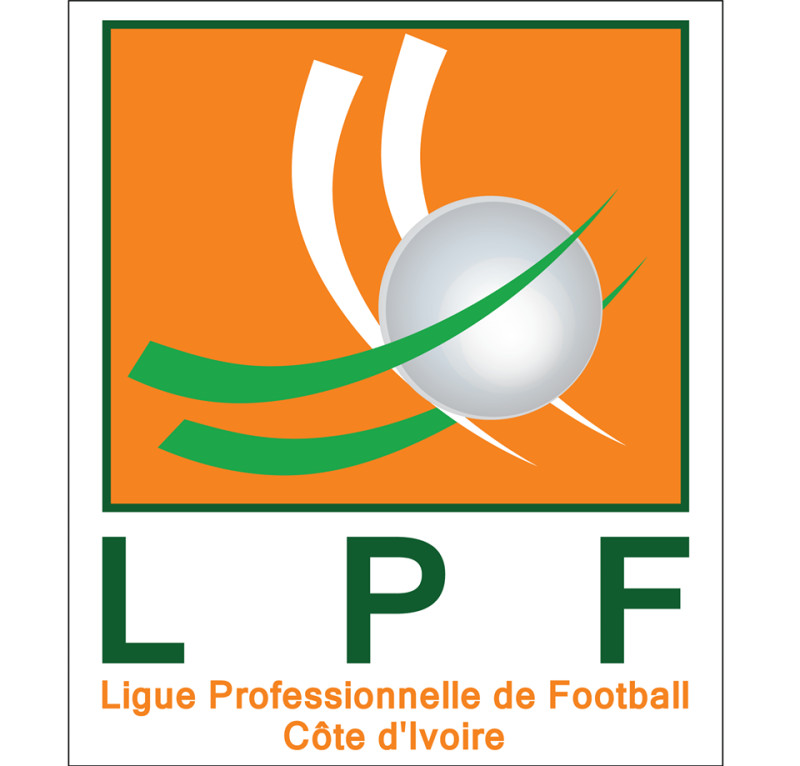 Ligue 2