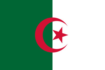 Algérie